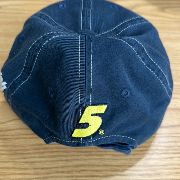 Team Lowe’s Racing - Picture 3 of 4